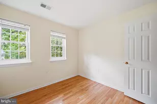1649 Bennington Hollow Ln, Reston, VA 20194 - Photo 33