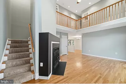 1649 Bennington Hollow Lane, Reston, VA 20194 - Photo 11
