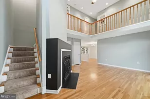 1649 Bennington Hollow Ln, Reston, VA 20194 - Photo 11