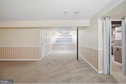 1649 Bennington Hollow Lane, Reston, VA 20194 - Photo 41