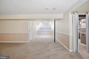 1649 Bennington Hollow Ln, Reston, VA 20194 - Photo 41