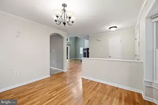 1649 Bennington Hollow Ln, Reston, VA 20194 - Photo 21