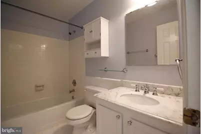 1649 Bennington Hollow Lane, Reston, VA 20194 - Photo 15