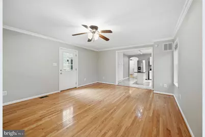 1649 Bennington Hollow Lane, Reston, VA 20194 - Photo 23