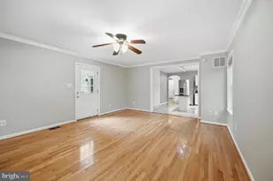 1649 Bennington Hollow Ln, Reston, VA 20194 - Photo 23