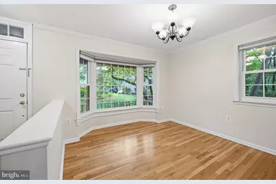 1649 Bennington Hollow Lane, Reston, VA 20194 - Photo 19