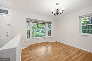 1649 Bennington Hollow Ln, Reston, VA 20194 - Photo 19