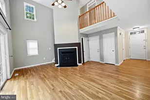 1649 Bennington Hollow Ln, Reston, VA 20194 - Photo 9