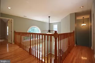 1649 Bennington Hollow Ln, Reston, VA 20194 - Photo 11