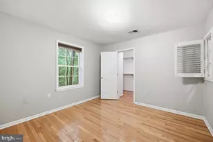 1649 Bennington Hollow Ln, Reston, VA 20194 - Photo 35