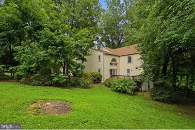 1649 Bennington Hollow Lane, Reston, VA 20194 - Photo 51