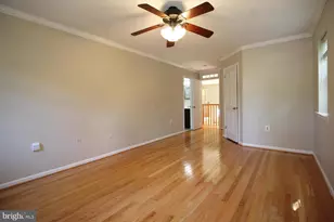 1649 Bennington Hollow Ln, Reston, VA 20194 - Photo 13