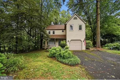 1649 Bennington Hollow Lane, Reston, VA 20194 - Photo 1