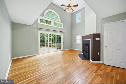 1649 Bennington Hollow Lane, Reston, VA 20194 - Photo 3