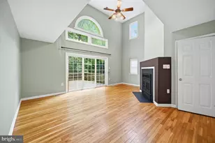1649 Bennington Hollow Ln, Reston, VA 20194 - Photo 3