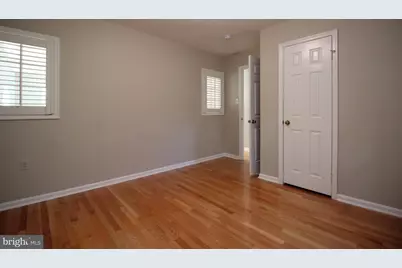 1649 Bennington Hollow Lane, Reston, VA 20194 - Photo 19