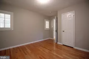 1649 Bennington Hollow Ln, Reston, VA 20194 - Photo 19