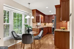 9001 Penn Manor Ct, Springfield, VA 22153 - Photo 19