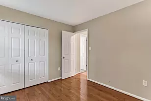 9001 Penn Manor Ct, Springfield, VA 22153 - Photo 37