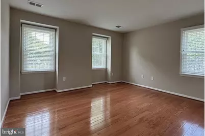 9001 Penn Manor Court, Springfield, VA 22153 - Photo 33