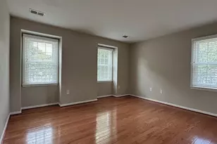 9001 Penn Manor Ct, Springfield, VA 22153 - Photo 33