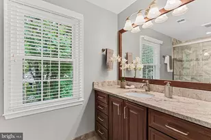 9001 Penn Manor Ct, Springfield, VA 22153 - Photo 31