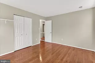 9001 Penn Manor Ct, Springfield, VA 22153 - Photo 41