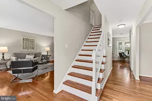 9001 Penn Manor Ct, Springfield, VA 22153 - Photo 5