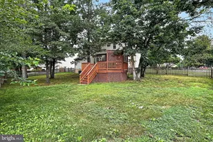 9001 Penn Manor Ct, Springfield, VA 22153 - Photo 59