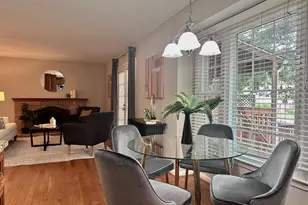9001 Penn Manor Ct, Springfield, VA 22153 - Photo 13