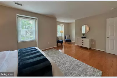 9001 Penn Manor Court, Springfield, VA 22153 - Photo 25