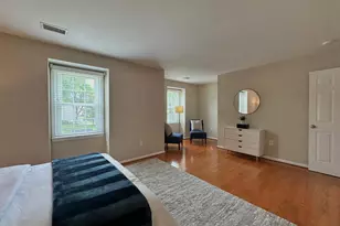 9001 Penn Manor Ct, Springfield, VA 22153 - Photo 25