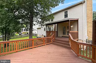 9001 Penn Manor Ct, Springfield, VA 22153 - Photo 55