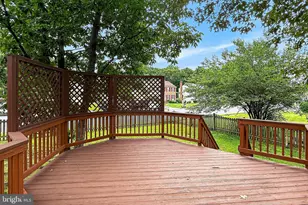 9001 Penn Manor Ct, Springfield, VA 22153 - Photo 57