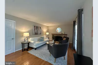 9001 Penn Manor Court, Springfield, VA 22153 - Photo 17