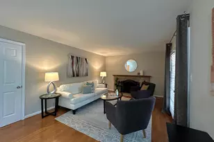 9001 Penn Manor Ct, Springfield, VA 22153 - Photo 17