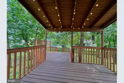 9001 Penn Manor Court, Springfield, VA 22153 - Photo 19