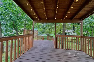 9001 Penn Manor Ct, Springfield, VA 22153 - Photo 19