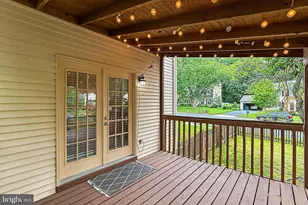 9001 Penn Manor Ct, Springfield, VA 22153 - Photo 53