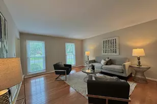 9001 Penn Manor Ct, Springfield, VA 22153 - Photo 5