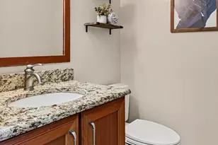 9001 Penn Manor Ct, Springfield, VA 22153 - Photo 25