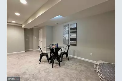 9001 Penn Manor Court, Springfield, VA 22153 - Photo 39