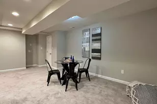 9001 Penn Manor Ct, Springfield, VA 22153 - Photo 39