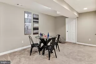 9001 Penn Manor Ct, Springfield, VA 22153 - Photo 47