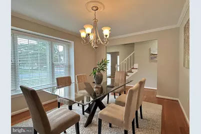 9001 Penn Manor Court, Springfield, VA 22153 - Photo 9