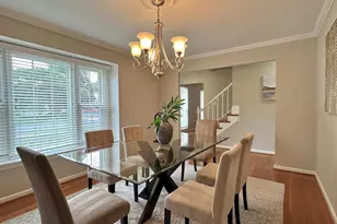 9001 Penn Manor Ct, Springfield, VA 22153 - Photo 9