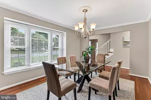 9001 Penn Manor Ct, Springfield, VA 22153 - Photo 11