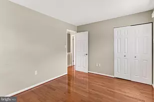 9001 Penn Manor Ct, Springfield, VA 22153 - Photo 39