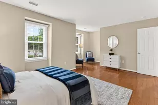 9001 Penn Manor Ct, Springfield, VA 22153 - Photo 29