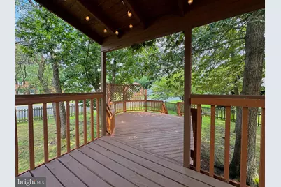 9001 Penn Manor Court, Springfield, VA 22153 - Photo 21